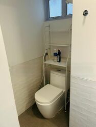 Blk 67 Marine Drive (Marine Parade), HDB 3 Rooms #454495001